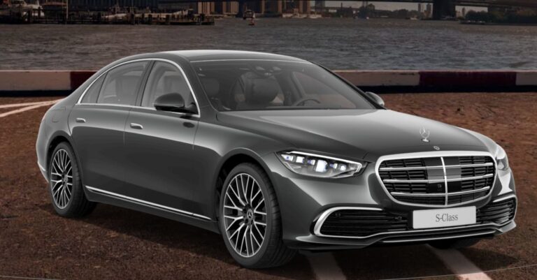 benz-s-class