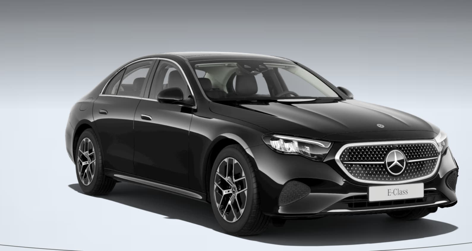 벤츠 e200av