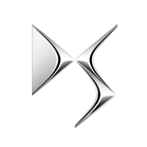 DS