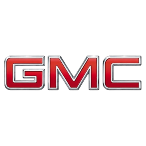 GMC