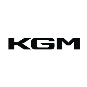 KG모빌리티