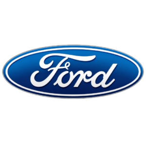 포드